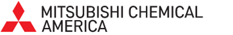 Mitsubishi Polyester Film, Inc. | Mitsubishi Polyester Film, Inc. Americas